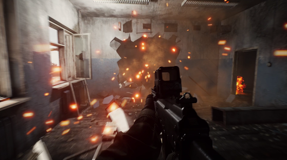 �Ϲ��Τۤ����ޥ���