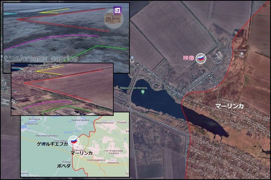 �ޡ�����Ϲ��Ͽ�