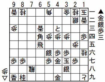 �Ų�����2��