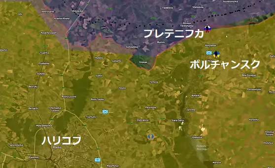 �ץ����ե�