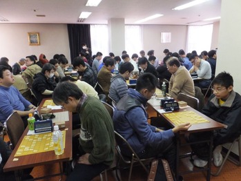 �����饹���