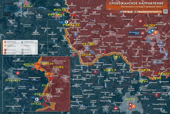 ¥¹¡¼¥à¥£¡Á¥Ï¥ê¥³¥Õ0206