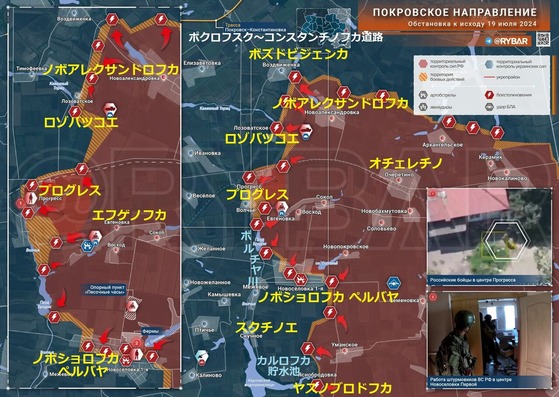 ¥¢¥¦¥¸¥§¥¨¥Õ¥«0719