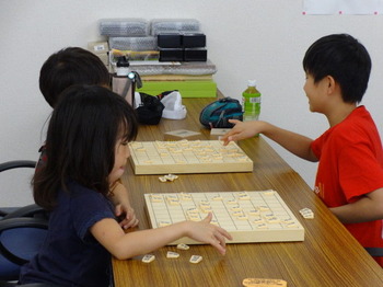 ���礦������