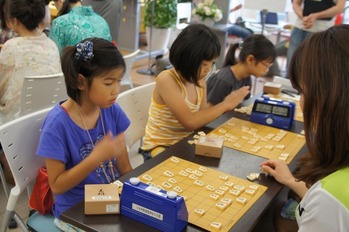 ���祦���ʥǥ���2014������