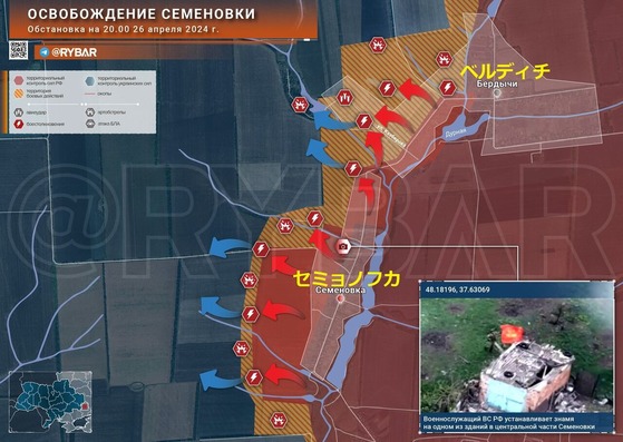 ���ߥ�Υե�����0426