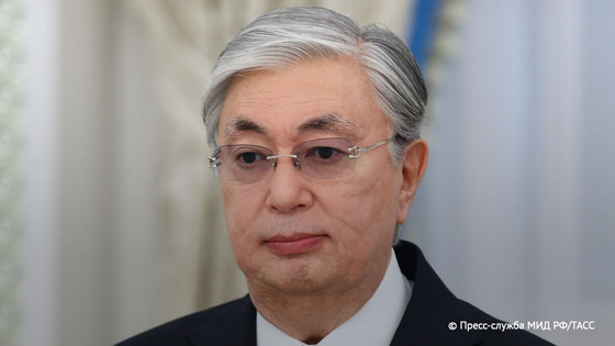 �ȥ�����