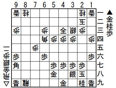 151121七中準決勝