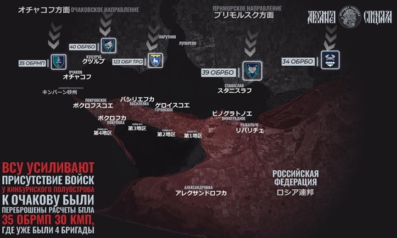 ¥¥ó¥Ð¡¼¥óȾÅç