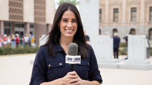 ���ꥹ�ƥ����ʡ��ܥ�