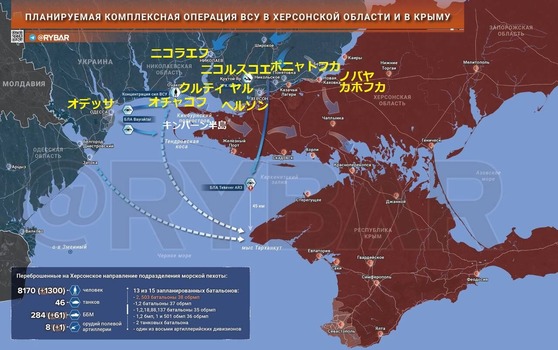 �إ륽��ȥ���ߥ�