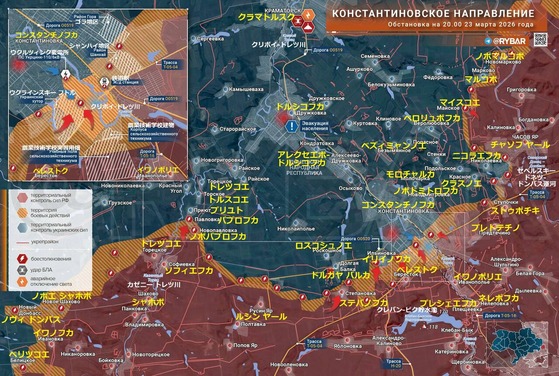 ���󥹥�����Υե�0323