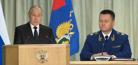 �ס�����ȸ���