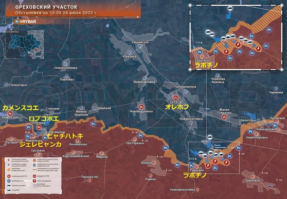 ����ۥ�0726