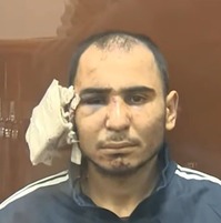 ����������ߡ�������ꡦ�����Х꥾��