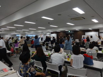 ����󥱥����