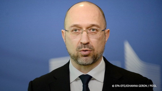 ����ߥϥ����