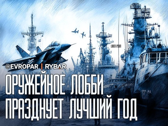 �ѹ����ﻺ��