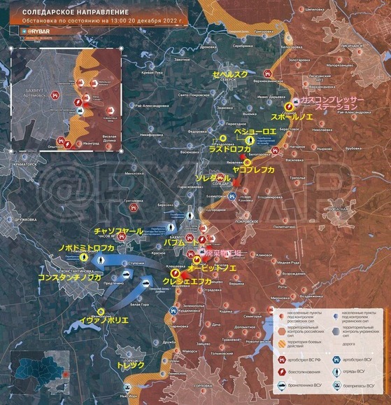 �Хեࡽ����ɿ�