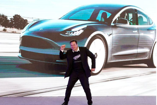 ��������ޥ���