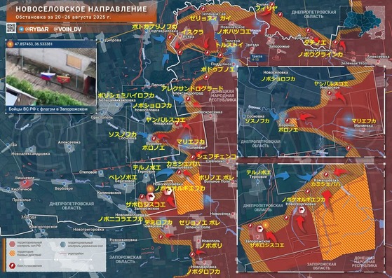 Æî¥É¥Í¥Ä¥¯0826