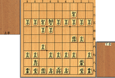 8���������