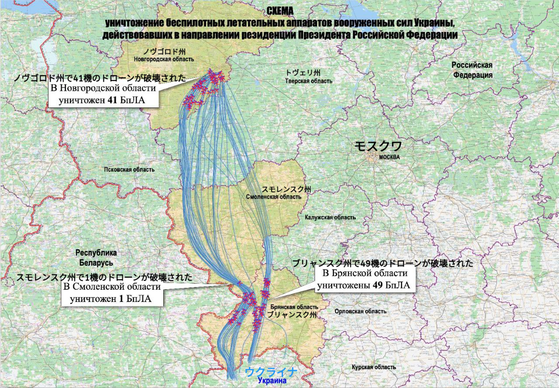 �ס�����š����ɥ������ϩ