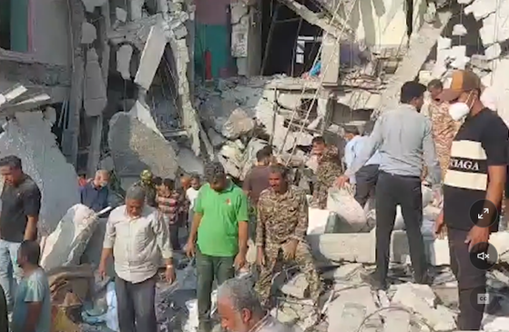 ���줭����