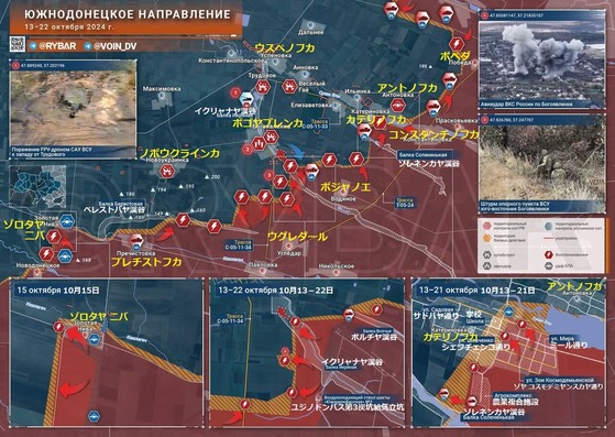 �����������1022