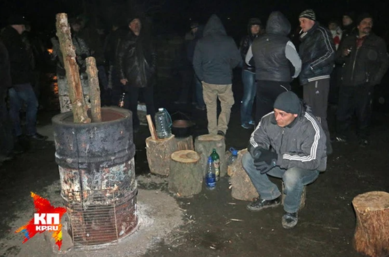 ��������룵