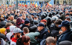 ���ɥС��ǥ�