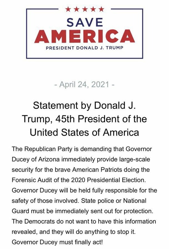 �ȥ�������������424