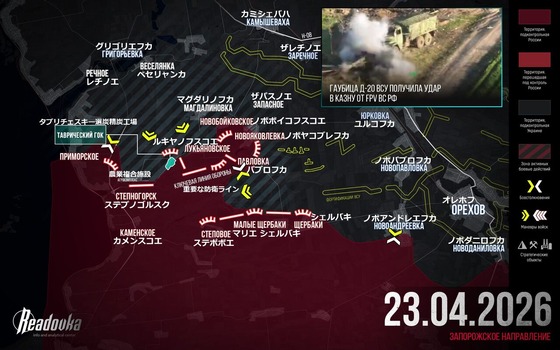 Readovka0423