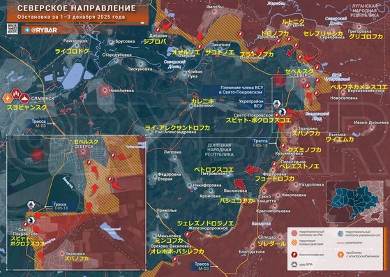���٥륹��1203