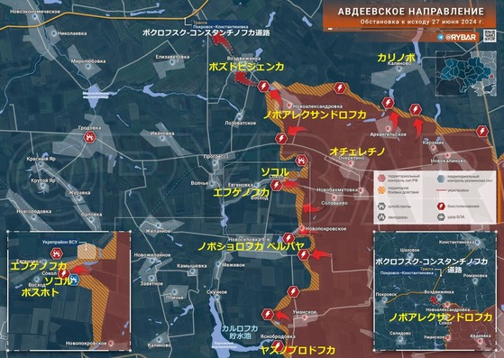 �����������ե�