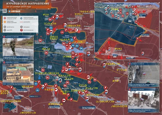 ����ۥ�1121