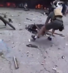 ���ҽ���