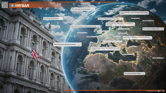 �����ꥹ��