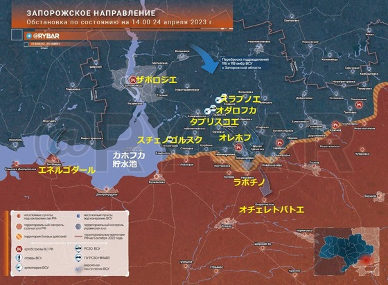 ���ݥ���������