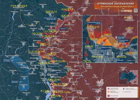 ¥¯¥Ô¥ã¥ó¥¹¥¯0724