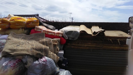 �ҳ��ܥ��ƥ���