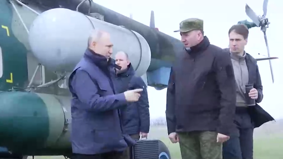 �ס������ĥ