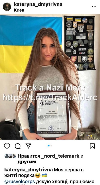 ��������ͦ���쥿��