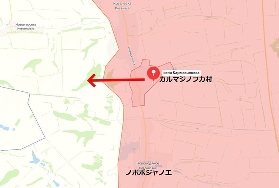 ����ޥ��Υե�