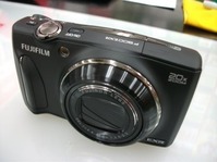 FinepixF900EXR
