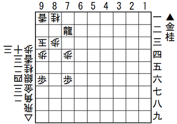 5��ǵͤ߶���27Jan