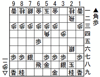 �������ּ�����