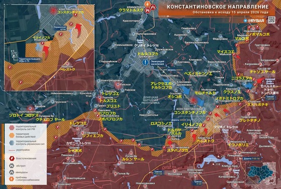 ���󥹥�����Υե�0415