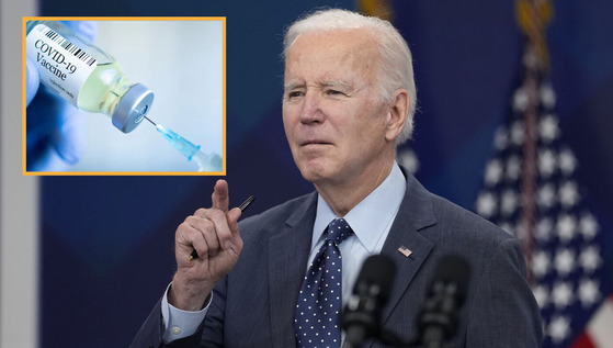 Biden