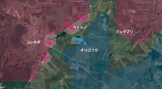 ����ܼͥ���